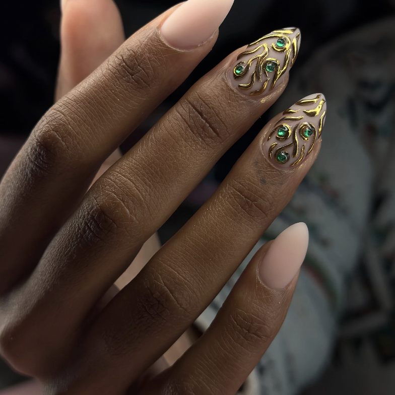 Screenshot 2025-09-23 at 1.23.19 PM